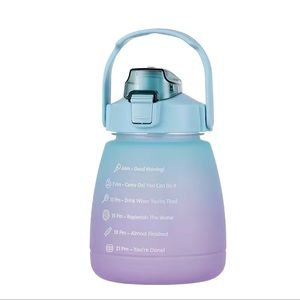 Water Jug